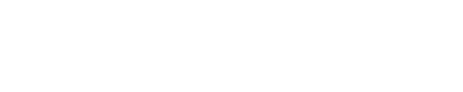 Tigorr Logo Images