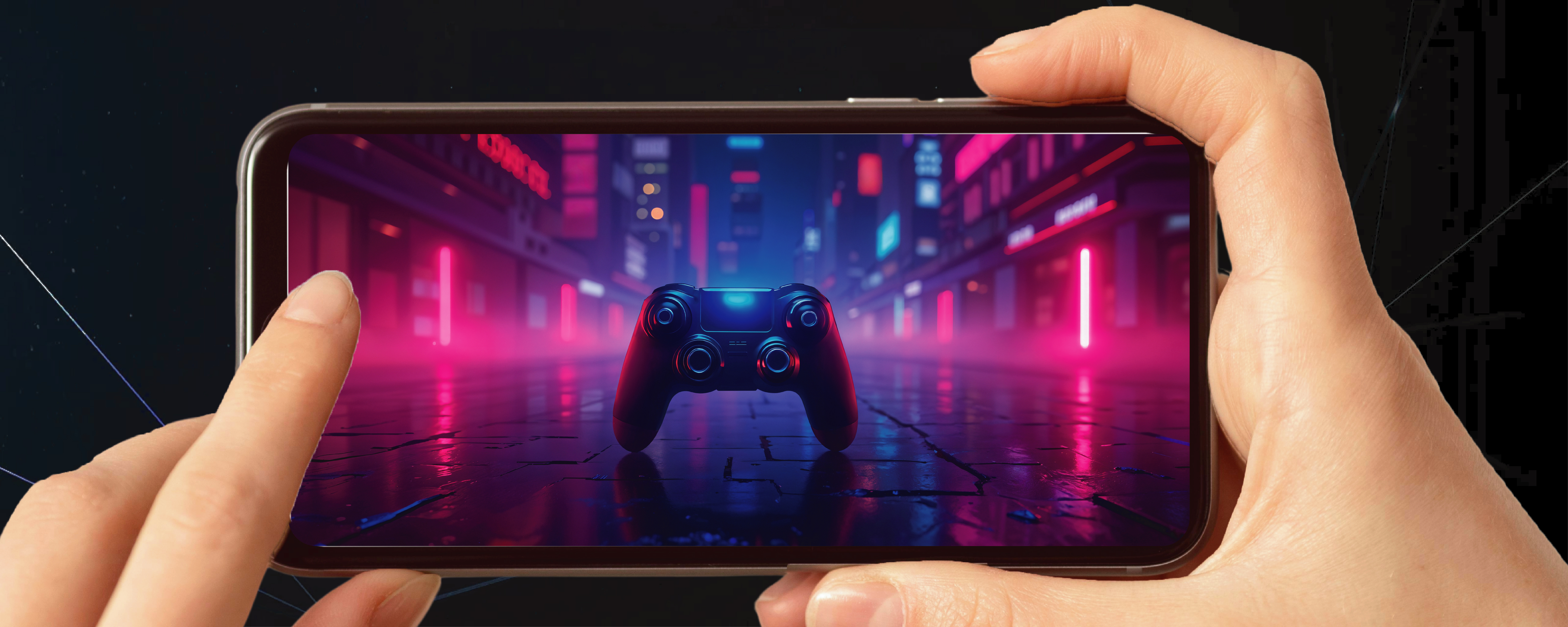 Tigorr 120HZ refresh rate